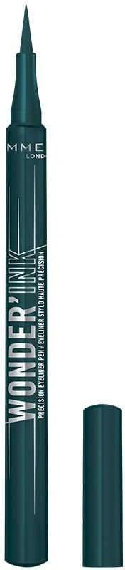 Rimmel London Wonder Ink Eye Line