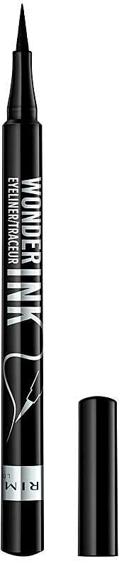 Rimmel London Wonder Ink Eye Line moterims, 1,2 ml