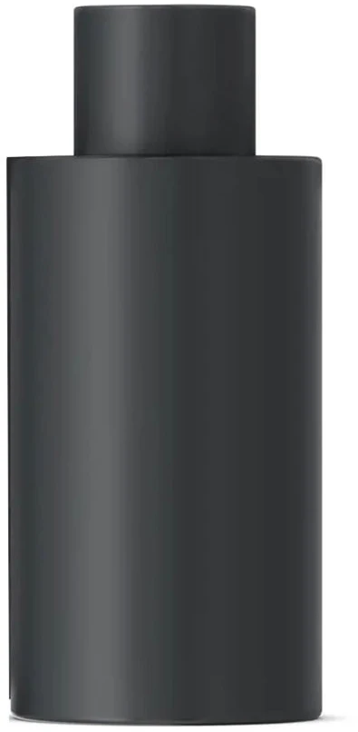 Rituals Homme Refill Anti-ageing Kreminis jauninamojo kremo papildymas, 50 ml