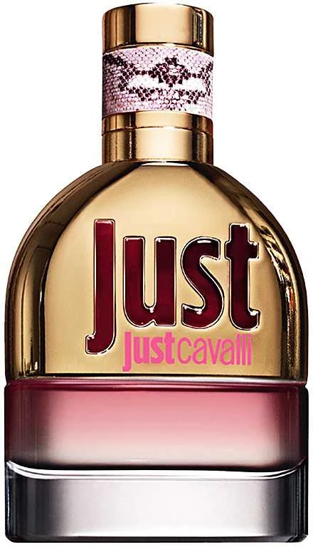 Roberto Cavalli Just Cavalli EDP 30ml