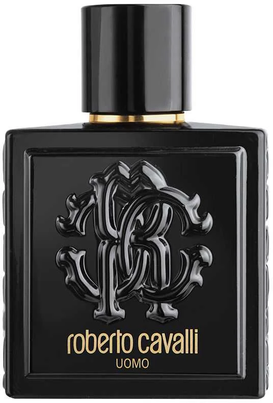 Roberto Cavalli Vyrams
