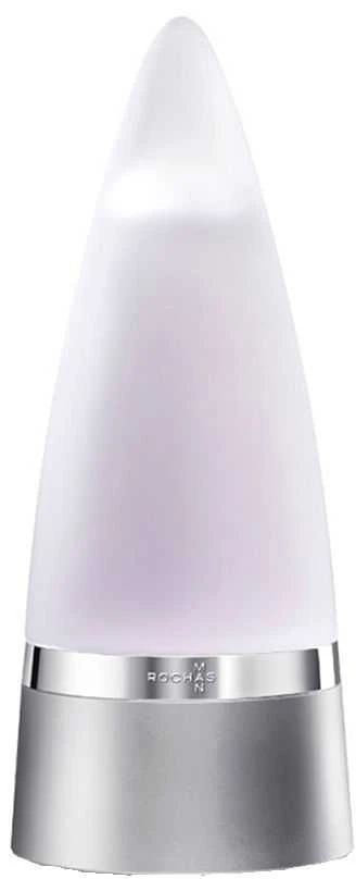 Rochas Man EDT tualetinis vanduo unisex, 100 ml