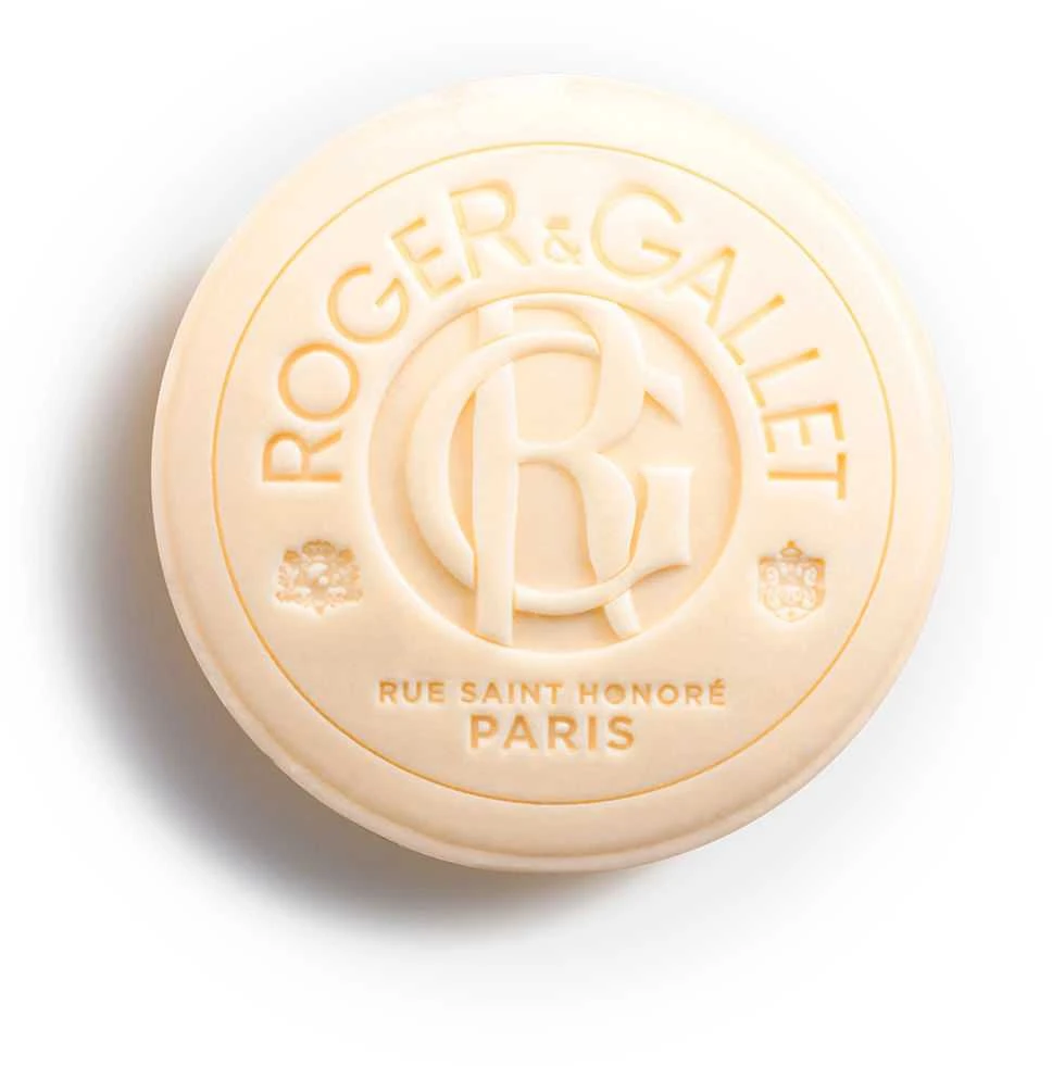 Roger & Gallet Jean Marie Farina Giftset, 300g