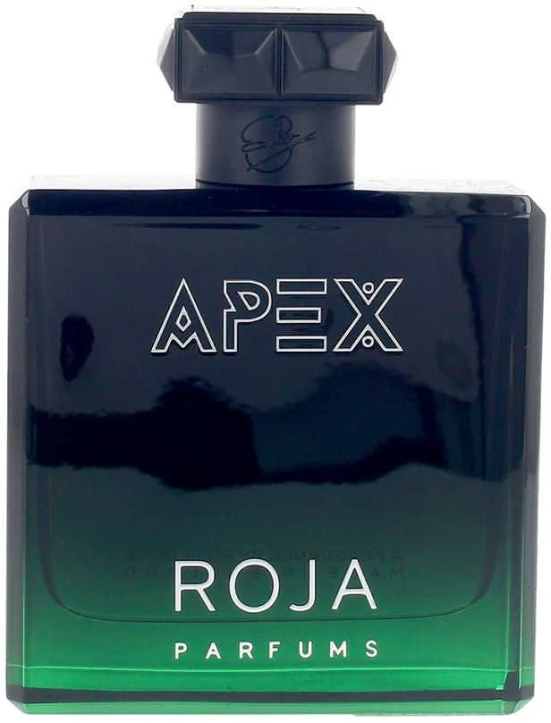 Roja Parfums Apex EDP parfumuotas vanduo vyrams, 100 ml