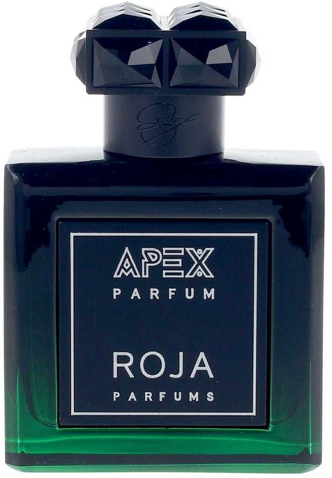 Roja Parfums Apex Parfum PP kvepalai vyrams, 50 ml