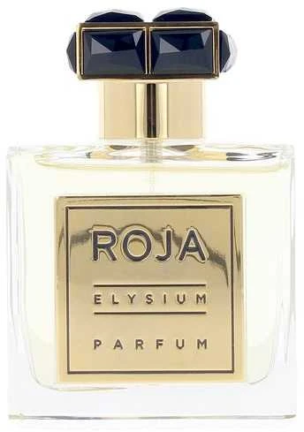 Roja Parfums Elysium PP kvepalai vyrams, 50 ml