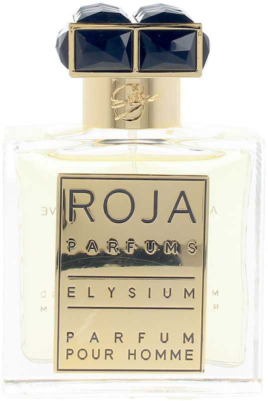 Roja Parfums Elysium, 50 ml