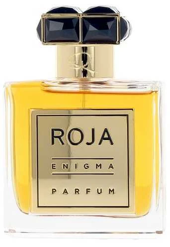 Roja Parfums Enigma PP kvepalai vyrams, 50 ml