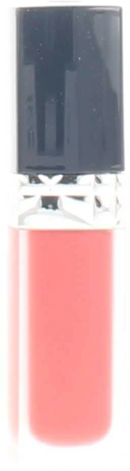 Lūpų dažai Christian Dior Rouge Dior Forever Liquid Matte Nr: 741, 6 ml