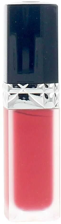Christian Dior Forever skysti lūpų dažai 760 Forever Glam, 6 ml