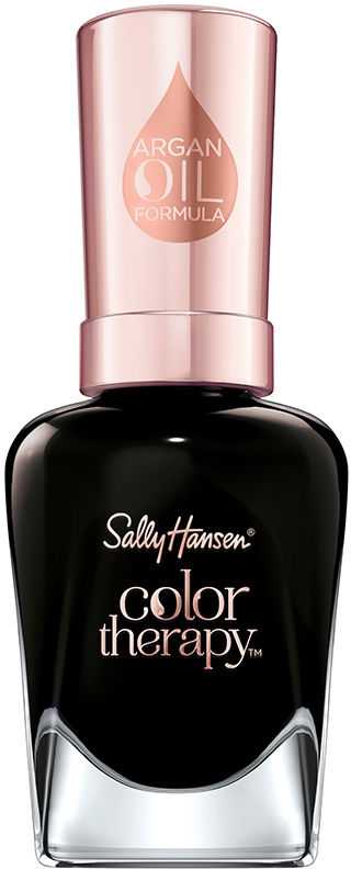 Sally Hansen Color Therapy Color and Care Polish 480-Everything Zen 14, 7 ml