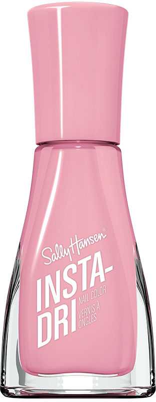 Sally Hansen Insta-Dri Nagų lakas