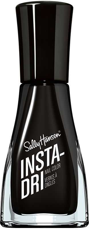 Sally Hansen Insta-Dri Nagų lakas