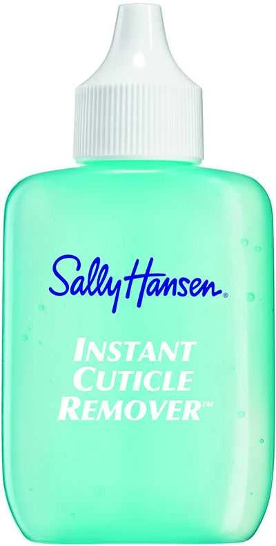 Sally Hansen Instant Cuticle Remover Gel 29, 5 ml