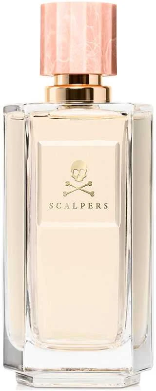 Scalpers Her - Her Eau De Parfum 100 purškalas