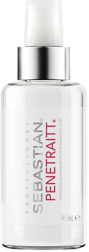 plaukų serumas Sebastian Professional Penetraiit Overnight Repairing Serum 95ml