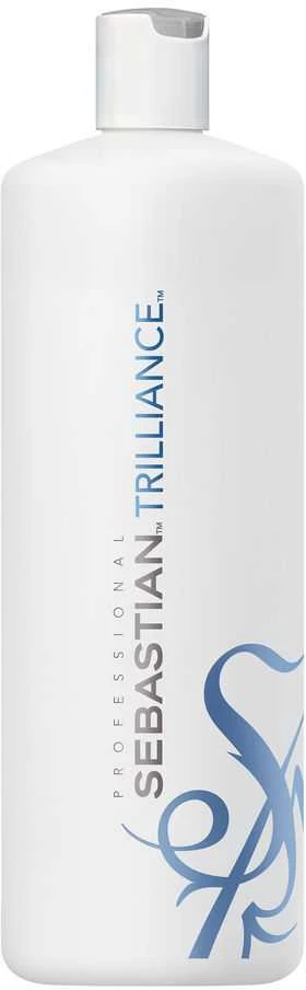Sebastian Professional Trilliance kondicionierius 1000ml