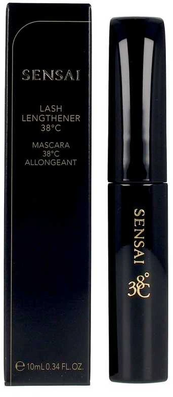 Sensai Blakstienų ilgintojas 38c 10ml