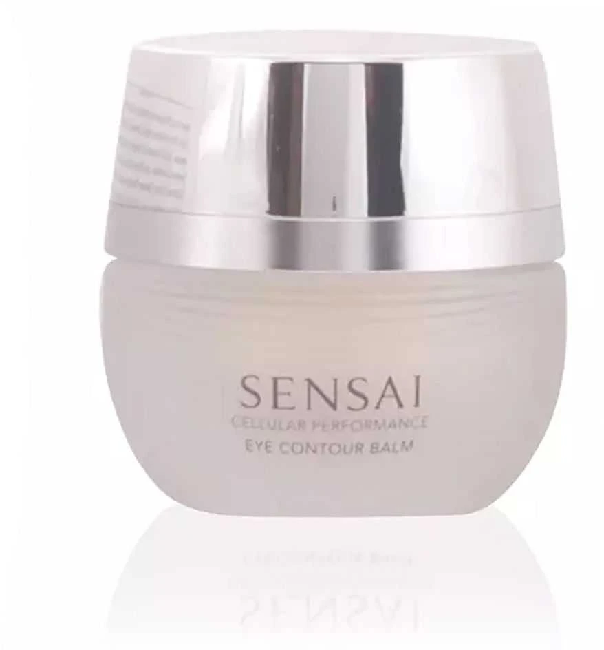 Kanebo Sensai Cellular Performance akių kontūro balzamas 15ml