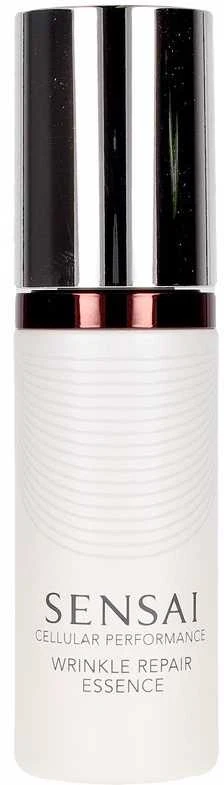 Sensai Cellular Performance Wrinkle Repair Essence Esencija nuo raukšlių