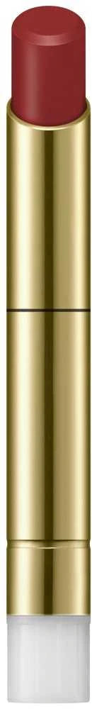 "Sensai Contouring" lūpų dažai Refill 02