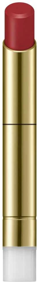 Sensai Contouring Lipstick Refill 04 lūpų dažai