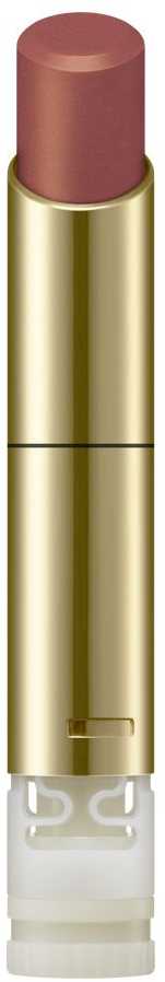 Sensai Lipstick Lasting Plump 07 Refill lūpų dažų papildymas