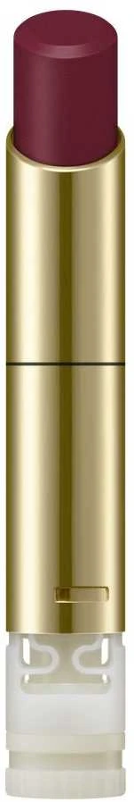 Sensai Lipstick Lasting Plump 11 Refill lūpų dažų papildymas