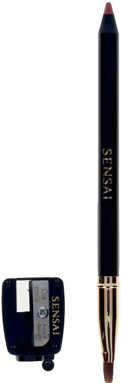 "Sensai" lūpų pieštukas 05 Classy Rose