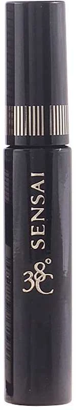 Sensai "Kanebo" blakstienų tušas 38C Juodas