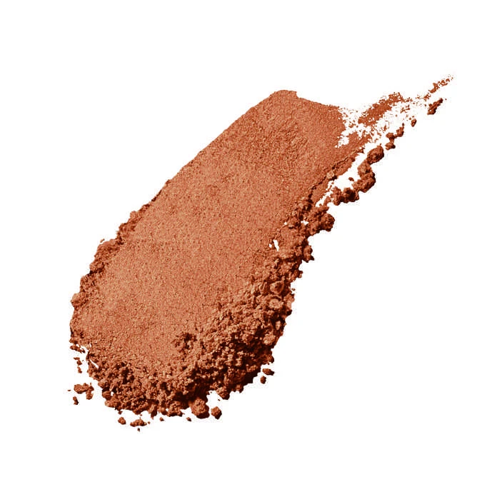 Sensai Total Finish Foundation Refill - Kompaktinės pudros papildymas, spalva: 206 Golden Dune, 11 g