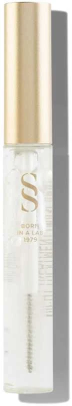 Sensilis Day Treatment Kaukė, 12 ml