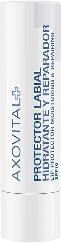 Sensilis Lūpų balzamas Hydraction 4.5gr