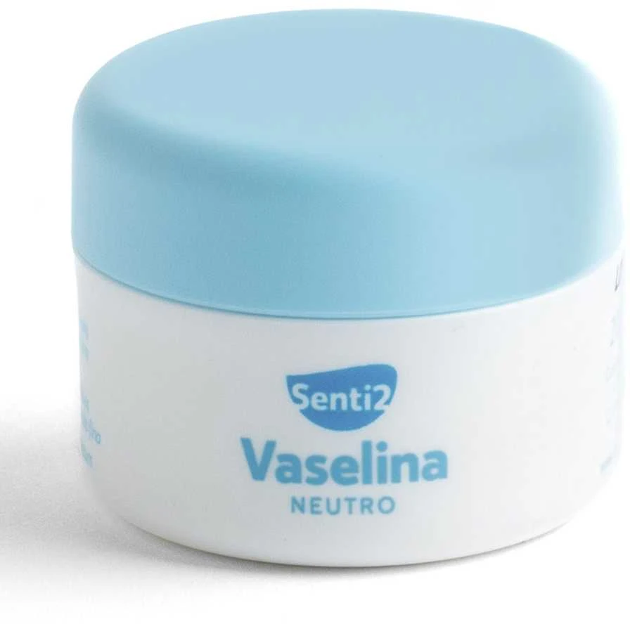 Laikymo krepšys Senti2 Neutralus (20 ml)