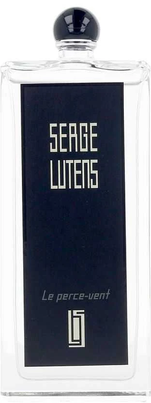 Serge Lutens Le Perce-Vent EDP parfumuotas vanduo unisex, 100 ml