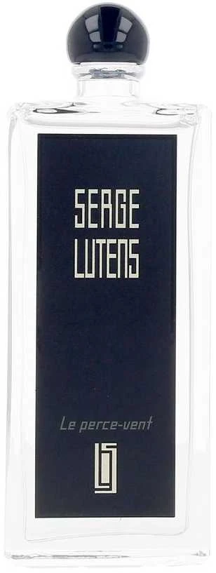Serge Lutens Le Perce-Vent EDP parfumuotas vanduo unisex, 50 ml