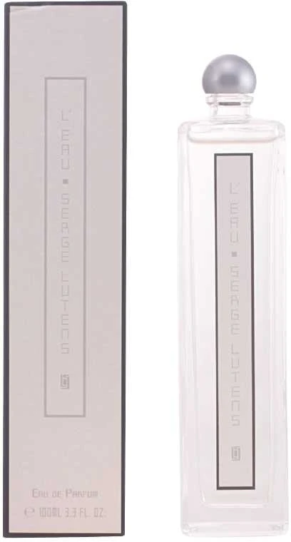 Serge Lutens L´Eau EDP parfumuotas vanduo unisex, 100 ml