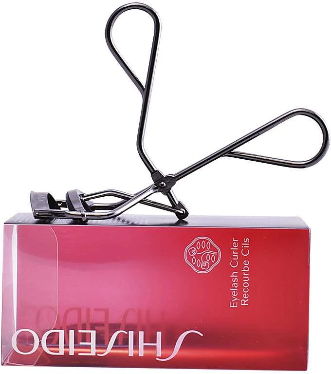 Shiseido Eyelash Suktukas, 1 piece