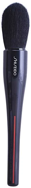 Shiseido Maru Fude Multi Face
