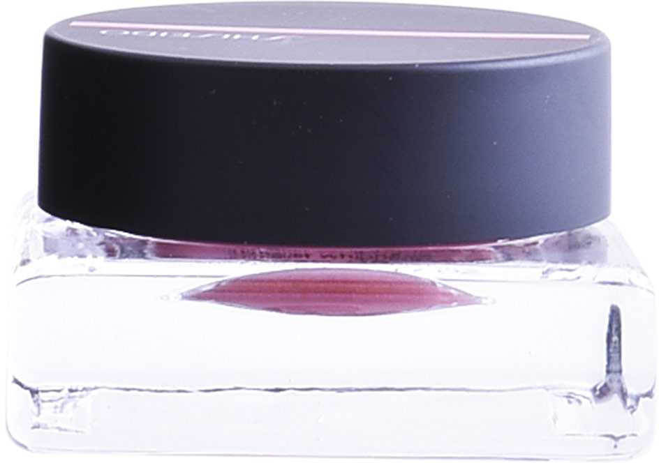 Shiseido Minimalist Whippedpowder Blush 05 Ayao