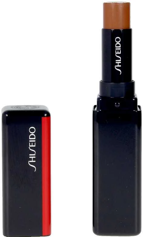 Shiseido Synchro Skin Gelstick Maskuoklis 501 Dep