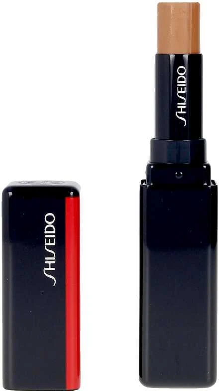 Shiseido Synchro Skin GelStick Maskuoklis 401 Tan