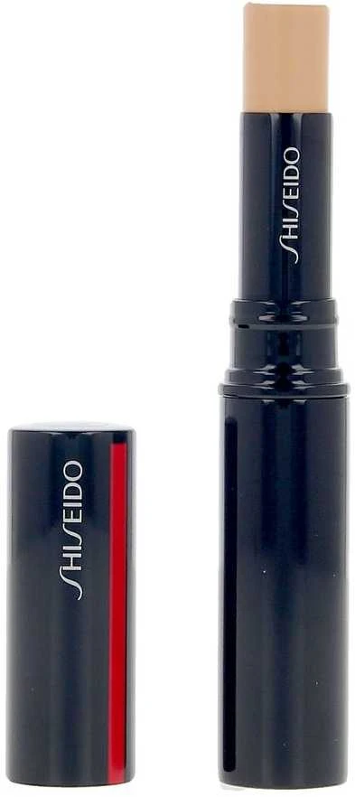 „Shiseido Shi Correct Synchro Skin“ spindintis liftingo kremas