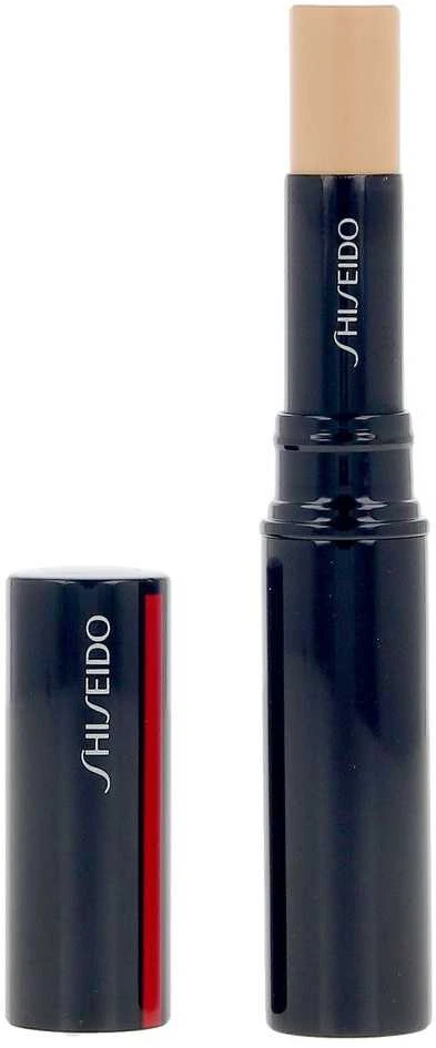 „Shiseido Shi Correct Synchro Skin“ spindintis liftingo kremas