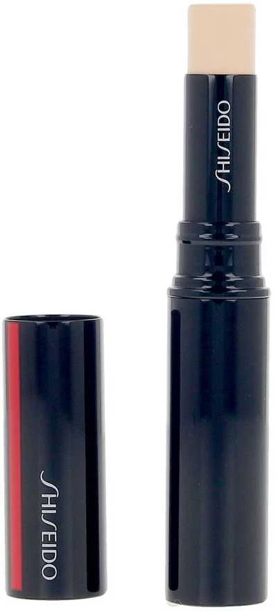 „Shiseido Shi Correct Synchro Skin“ spindintis liftingo kremas