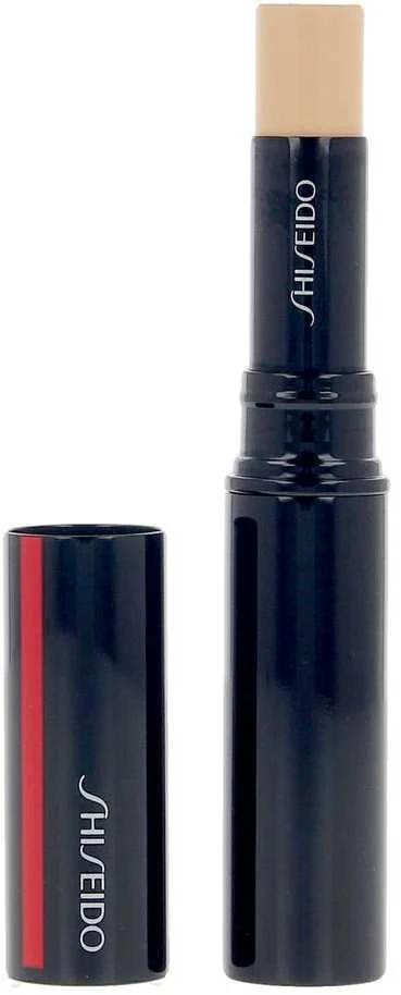 „Shiseido Shi Correct Synchro Skin“ spindintis liftingo kremas