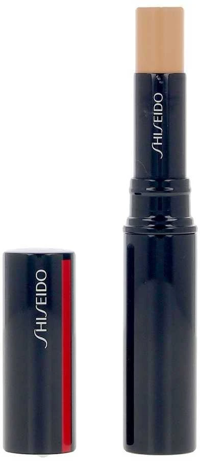 „Shiseido Shi Correct Synchro Skin“ spindintis liftingo kremas