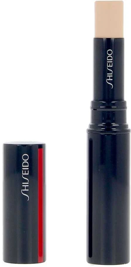 „Shiseido Shi Correct Synchro Skin“ spindintis liftingo kremas