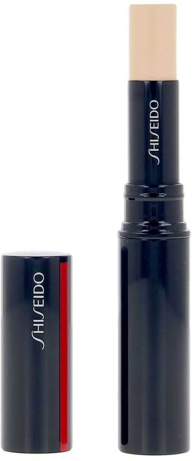 „Shiseido Shi Correct Synchro Skin“ spindintis liftingo kremas
