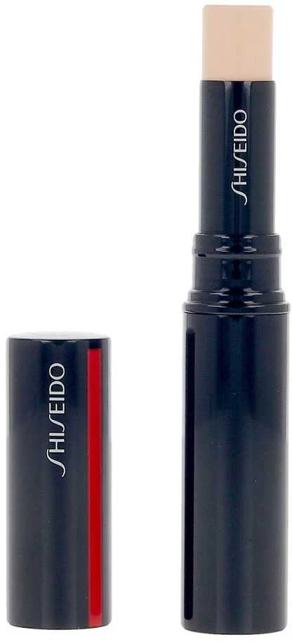 „Shiseido Shi Correct Synchro Skin“ spindintis liftingo kremas